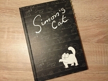 wielofunkcyjny notes ze zwykłego zeszytu diy (klik)