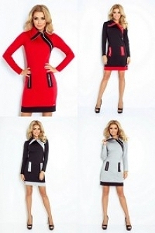 zamki, zameczki - w roli głównej - oryginalny detal :)