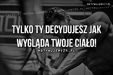 Nie poddawajcie się!