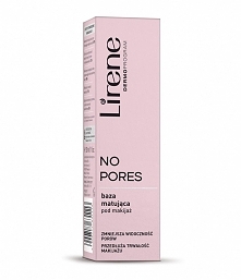 Hej !
ktos stosował? poleca...