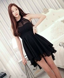 Gdzie dostanę taką niebieską w przystępnej cenie?