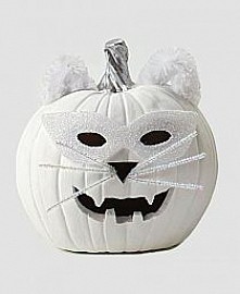 zbliża się Halloween wesołe...