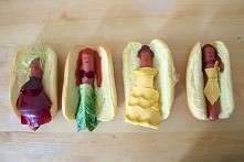 hotdogi