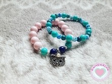 Nowa kolekcja Bomborino :) ...