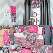 Aż chce się mieć bobaska