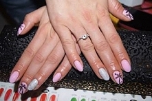 tęsknimy za latem !