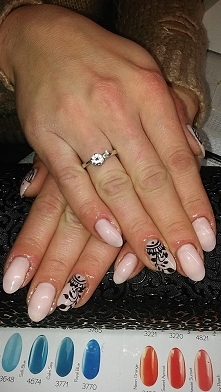 jak dla mnie genialne ;)