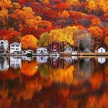 Connecticut, USA