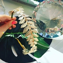 Nowości na Coralove.pl!