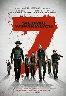 Dobry film :)