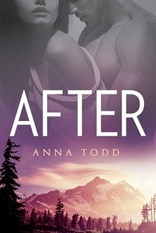 Chcę poznać wasze opinie o tej książce.
Jak dla mnie nie był to fenomen. 
Główna bohaterka ma okropny charakter, najgorsza postać z jaką miałam nieprzyjemność się spotkać.
Zasta...