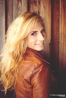 smile na jesienne dni