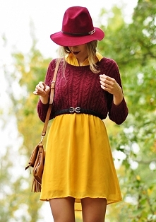 Po więcej zapraszam na: robertakaaa.blogspot.com :)