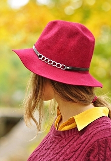 Po więcej zapraszam na: robertakaaa.blogspot.com :)