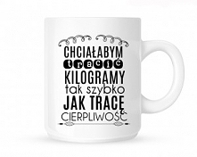 kliknij w zdjecie a przeniesiesz się do sklepu naszej marki