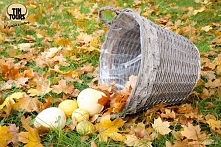 Osłona wiklinowa / koszyk wiklinowy od koszyki.net.pl