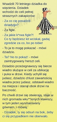 co złego to nie ja :)