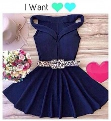 gdzie można taką kupić? ♡♡♡...