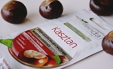 Bielenda, maseczka do twarz...