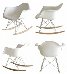 7 gadżetów, które umilą Ci jesień <3