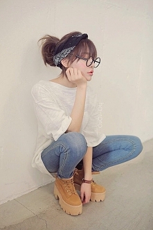 ❤️❤️❤️