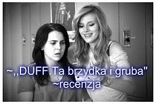 C zy Wam też jest tak strasznie przykro jak słyszycie słowa typu- "Przytyło Ci się", "Ktoś tu się zaokrąglił" , "O brzuszek Ci usrósł", niby powied...