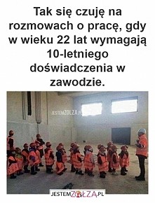dokladnie..