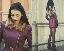 zapraszam na nowy post -> klaravanpure.blogspot.com