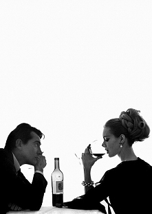 "Chciałam bardzo być p...