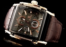 Gino Rossi BOSS 1057/1