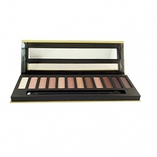 paletka nowej firmy :)