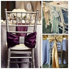 alternatywa pokrowca na krz...