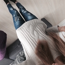 moje ❤️❤️
