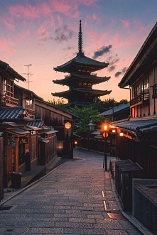Seiganto-ji Temple, Japan ♥