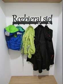 Rozbieraj się! art-steel.pl