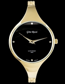 Gino Rossi IRA 3463 /2