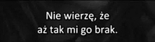Arek...a wam jakie imie przyszło jako pierwsze do głowy ?
