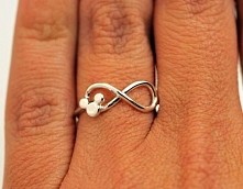 uroczy , a zarazem magiczny !