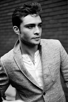 chuck bass