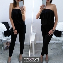 kombinezon hiszpanka- KLIK W ZDJĘCIE :)