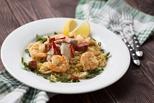 kliknij w zdjęcia aby zobaczyć przepis