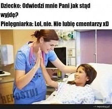 ( ͡° ͜ʖ ͡° )
Jakie chamskie