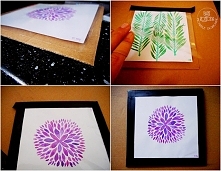 Zrób sobie dekorację