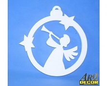 Zapraszamy do naszego sklepu internetowego na arqdecor.pl oraz arqdecor.eu