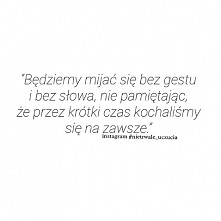 Ehhh... Nie,tak nie może si...