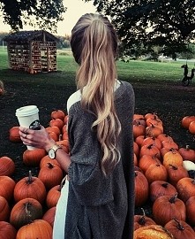 autumn ❤
