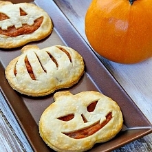 mini tarty z ciasta francus...