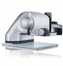 GRAEF Krajalnica Classic C 90