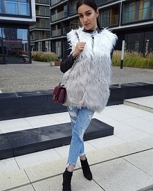 ❤betterbediamond.pl