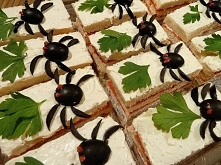 Przepis po kliknięciu w zdjęcie.